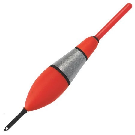 Spławik Mapp Lacanau - Pack De 2