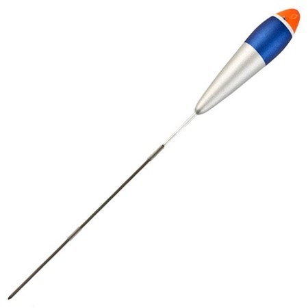 Spławik Mapp Mako - Pakiet 2