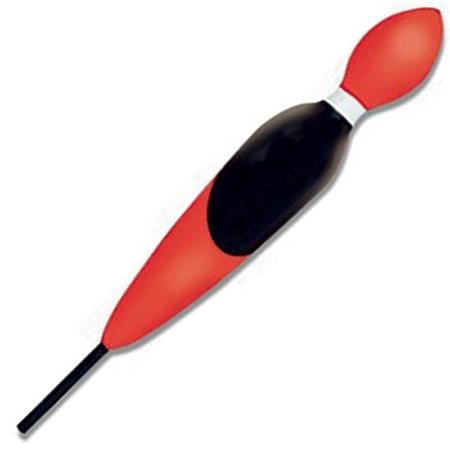 Spławik Mapp Opera - Pack De 2