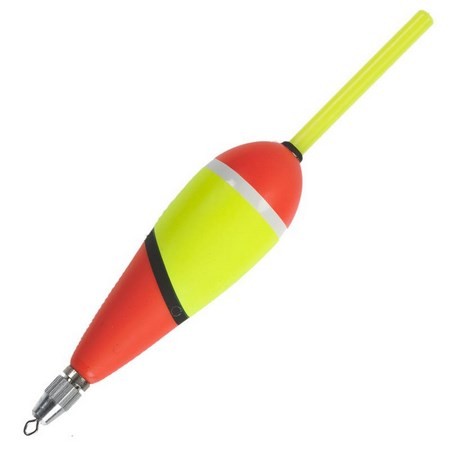 Spławik Mapp Quiberon - Pack De 2