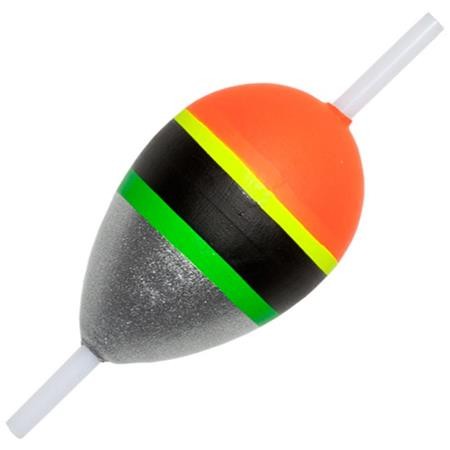 Spławik Mapp Reflex - Pack De 2