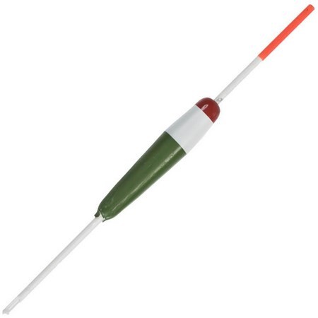 Spławik Mapp Royalty - Pack De 2