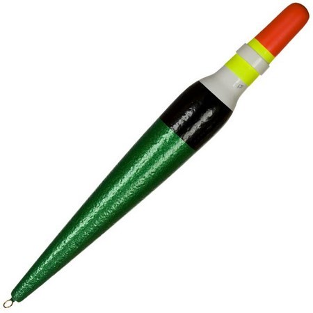 Spławik Mapp Soulor - Pack De 2