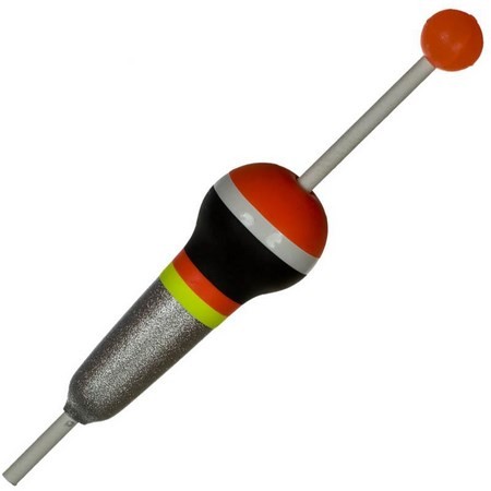 Spławik Mapp Toulbool - Pack De 2