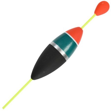 Spławik Mapp Vignoles - Pack De 2