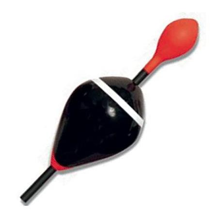 Spławik Mapp Zebra - Pack De 2