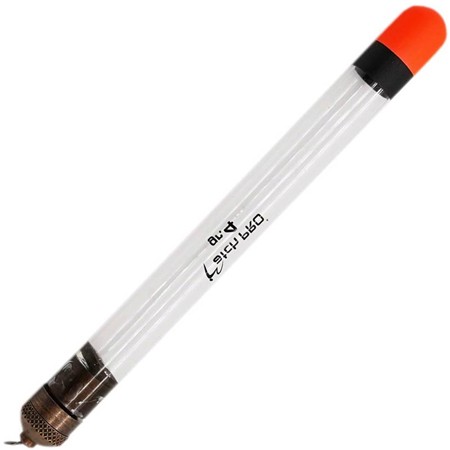 Spławik Match Pro Splawik Pellet Waggler Distance