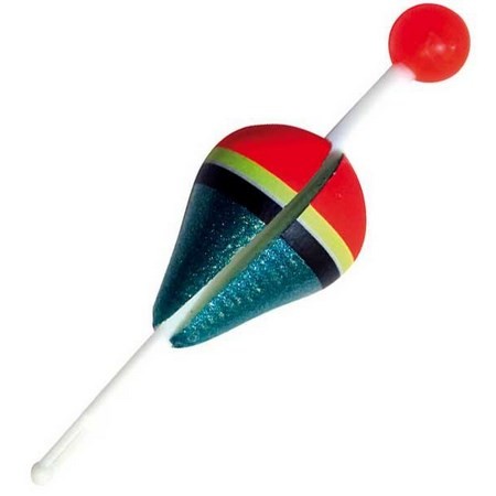 Spławik Pstrągowy Autain Housard Kula