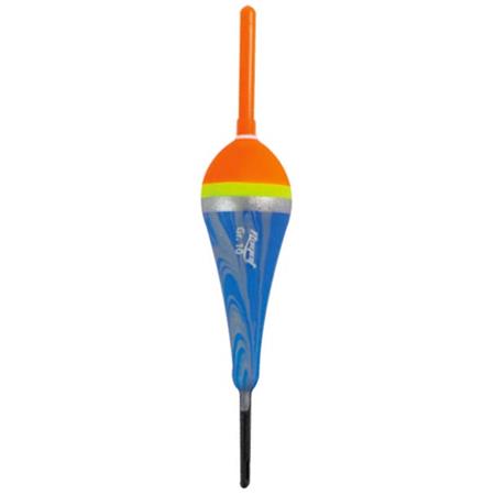 Spławik Ragot Cagne - Pack De 2