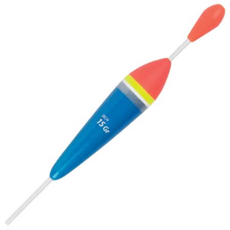 Spławik Ragot Isch Przesuwny