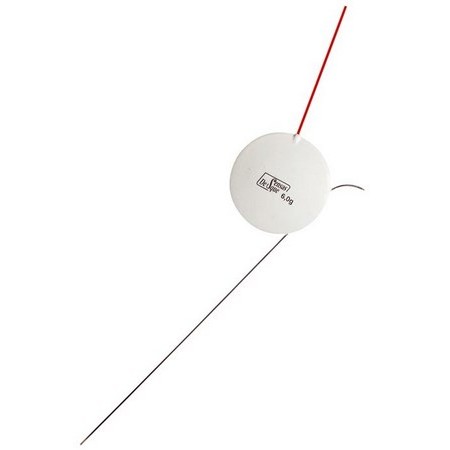 Spławik Sensas Edmond