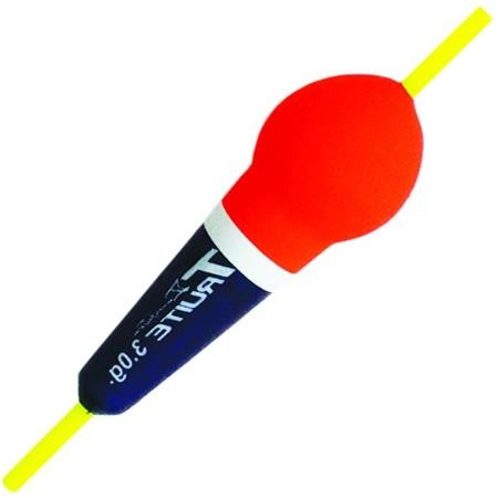 Spławik Truite Innovation Veneto