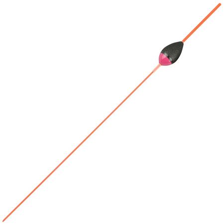 Spławik Z Drutem Wewnętrznym Garbolino Competition Sp I16