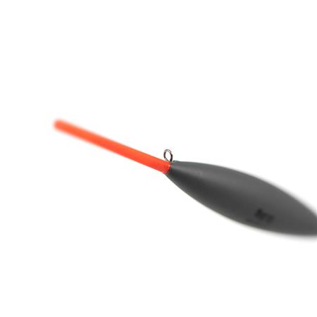 SPŁAWIK Z OCZKIEM FOX MATRIX F1 SLIM POLE FLOAT