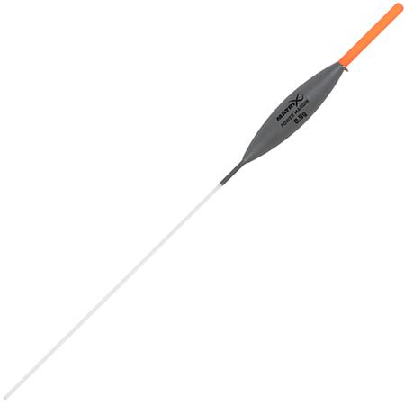 Spławik Z Oczkiem Fox Matrix Power Margin Pole Float