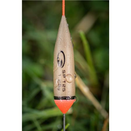 SPŁAWIK Z OCZKIEM GARBOLINO COMPETITION SP T25 – TITANE