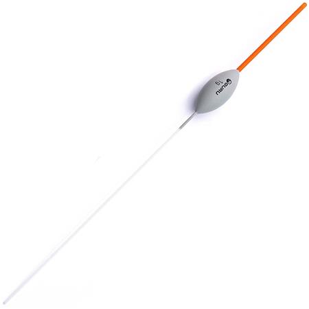 Spławik Z Oczkiem Guru Paste Float