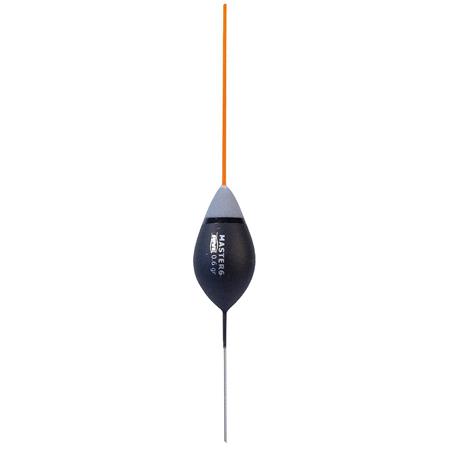 Spławik Z Oczkiem Rive Master 6