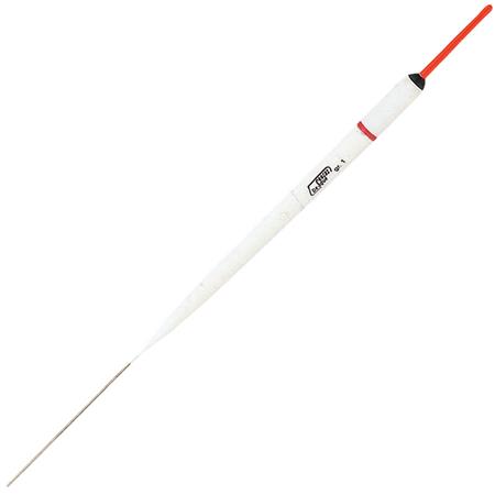 Spławik Z Oczkiem Sensas Nestor