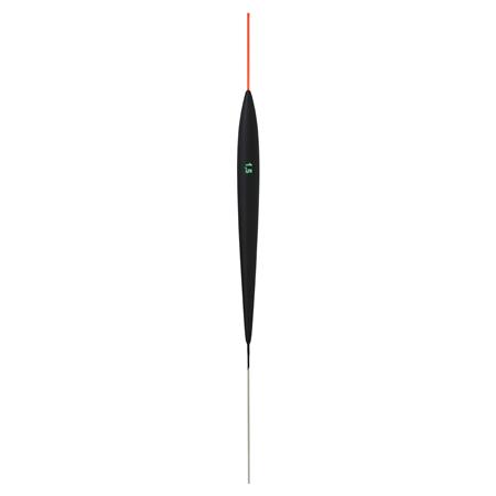 Spławik Z Oczkiem Sensas Pencil M1
