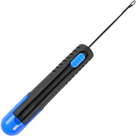 Splejsenål Avid Carp Gated Needle
