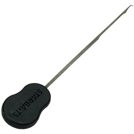 Splejsenål Starbaits Splicing Needle - Pakke Med 2