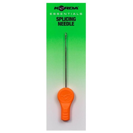 SPLICINGNAALD KORDA ESSENTIALS SPLICING NEEDLE