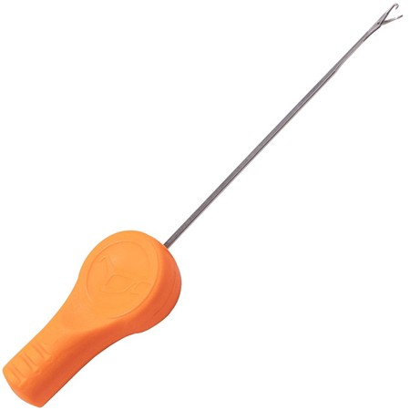 Splicingnaald Korda Essentials Splicing Needle