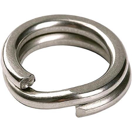Split-Rengas Daiwa Saltiga Split Ring