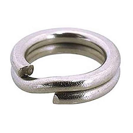 Split Ring Decoy Split Ring Ex R-11