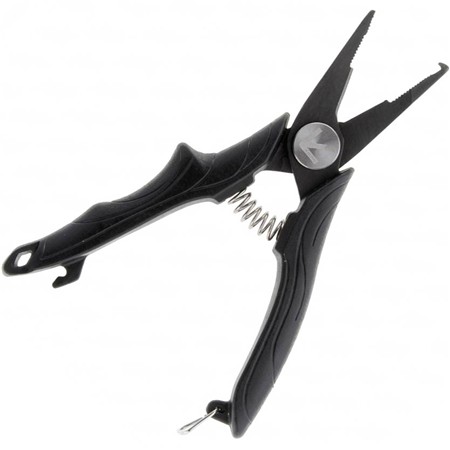 Split Ring Pliers Tailwalk Pinky Mini