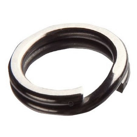 Split Rings Daiwa - Πακέτο