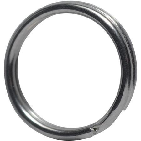 Split Rings Renforces Vmc 3561S - Inox