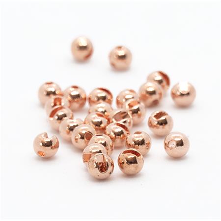 Split Tungsten Bead Sempe Bfco Cuivre