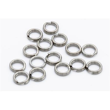 SPLITRING PIKECRAFT SPRENGRINGE