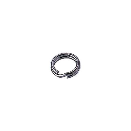 Splitringe Owner Fine Wire
