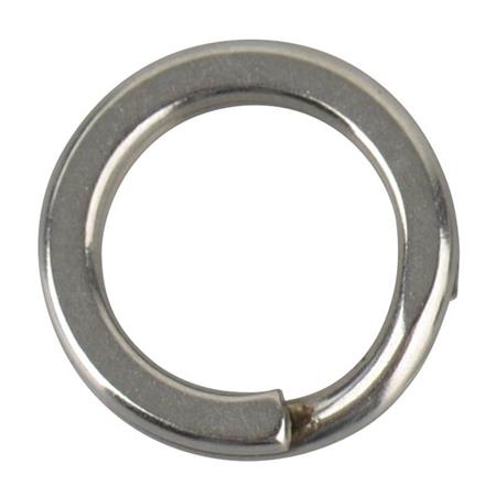 Splitringe Savage Gear Splitring
