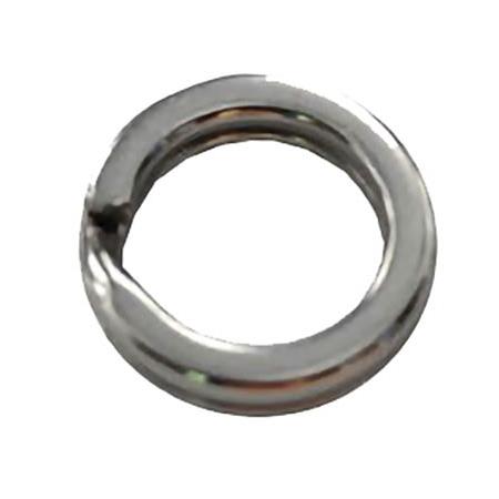 Splitringen Sakura X-Strong