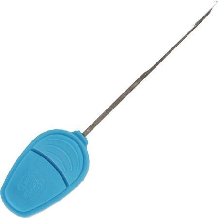 Splitsnål Carp Spirit Fine Lip Close Needle