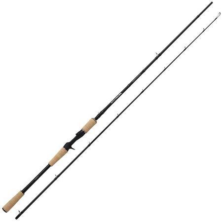 Spö För Baitcasting Shimano Yasei Ltd Pike Crank