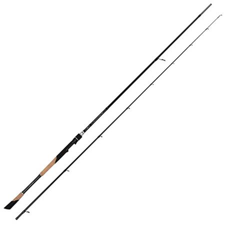 Spö För Spinning Fox Rage Tr Power Jig Spinning Rods