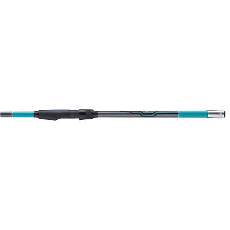 SPÖ MITCHELL SUPREMA SW BOLENTINO 34