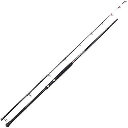 Spö Penn Prevail Iii Le Sw Uptide Rod