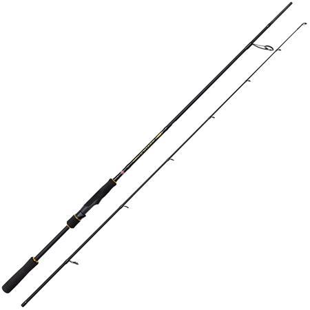 Spö Penn Wrath Ii Labrax Spinning Rod