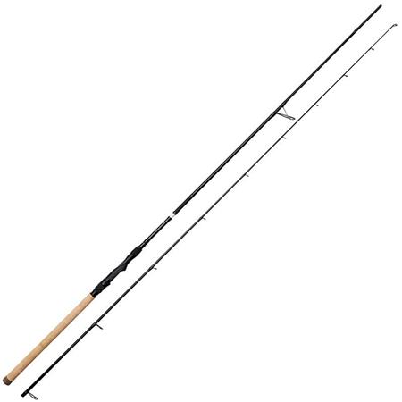 Spö Savage Gear Sg2 Shore Game