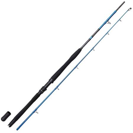 Spö Savage Gear Sgs2 Boat Game
