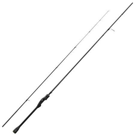 Spö Shimano Soare Xr