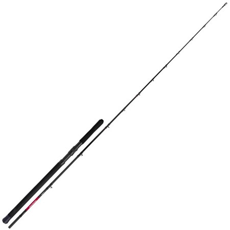 Spö Shimano Vengeance Bx Boat Slim