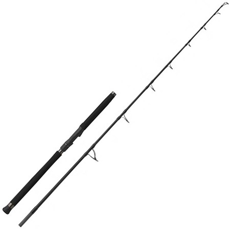 Spö Zenaq Tobizo Tc80-180 Dbl