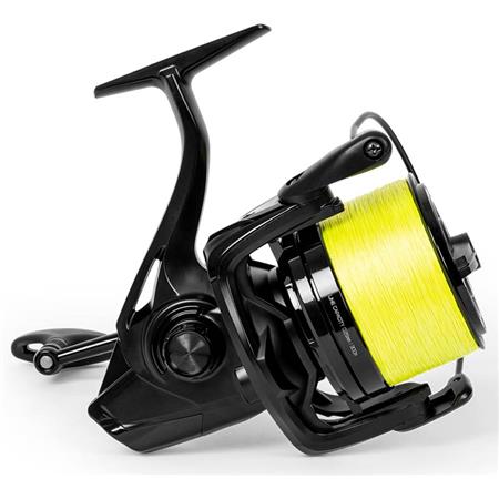 SPOD-HJUL AVID CARP REVOLVE SPOD/MARKER